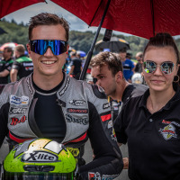 IDM-ssp-stk600_Schleiz2021-27