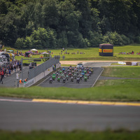 IDM-ssp-stk600_Schleiz2021-28