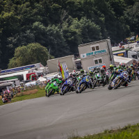 IDM-ssp-stk600_Schleiz2021-29