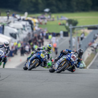 IDM-ssp-stk600_Schleiz2021-3