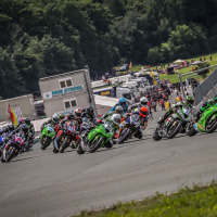 IDM-ssp-stk600_Schleiz2021-30