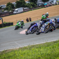 IDM-ssp-stk600_Schleiz2021-31