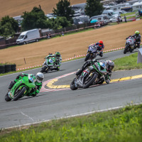 IDM-ssp-stk600_Schleiz2021-32