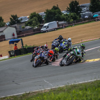 IDM-ssp-stk600_Schleiz2021-33