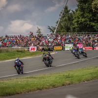IDM-ssp-stk600_Schleiz2021-34