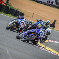 IDM-ssp-stk600_Schleiz2021-35