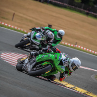 IDM-ssp-stk600_Schleiz2021-36