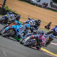 IDM-ssp-stk600_Schleiz2021-37