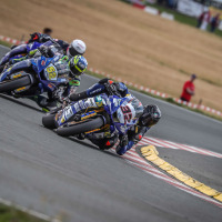 IDM-ssp-stk600_Schleiz2021-38