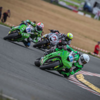 IDM-ssp-stk600_Schleiz2021-39