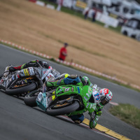 IDM-ssp-stk600_Schleiz2021-40