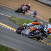 IDM-ssp-stk600_Schleiz2021-41