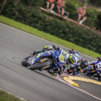 IDM-ssp-stk600_Schleiz2021-42