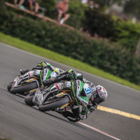 IDM-ssp-stk600_Schleiz2021-43