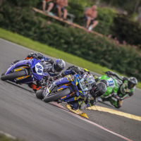 IDM-ssp-stk600_Schleiz2021-44