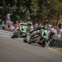 IDM-ssp-stk600_Schleiz2021-46