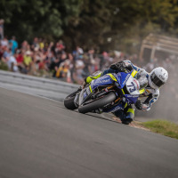 IDM-ssp-stk600_Schleiz2021-47