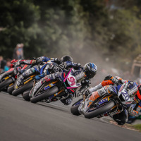 IDM-ssp-stk600_Schleiz2021-48