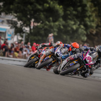 IDM-ssp-stk600_Schleiz2021-49