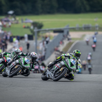 IDM-ssp-stk600_Schleiz2021-5