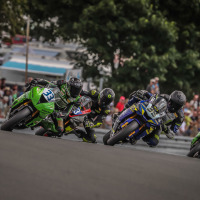 IDM-ssp-stk600_Schleiz2021-50