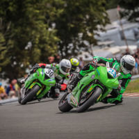 IDM-ssp-stk600_Schleiz2021-51