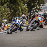 IDM-ssp-stk600_Schleiz2021-52