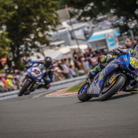 IDM-ssp-stk600_Schleiz2021-53