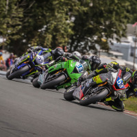 IDM-ssp-stk600_Schleiz2021-54