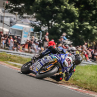 IDM-ssp-stk600_Schleiz2021-55