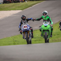 IDM-ssp-stk600_Schleiz2021-57