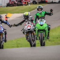 IDM-ssp-stk600_Schleiz2021-58