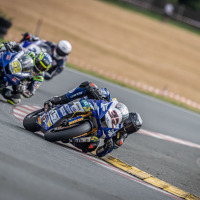 IDM-ssp-stk600_Schleiz2021-6