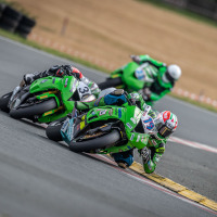 IDM-ssp-stk600_Schleiz2021-7