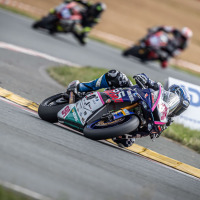 IDM-ssp-stk600_Schleiz2021-9