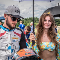 IDM-SBK1000_Schleiz2021-1