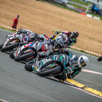 IDM-SBK1000_Schleiz2021-11