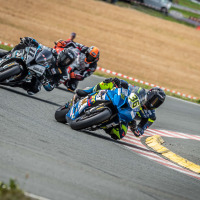 IDM-SBK1000_Schleiz2021-12