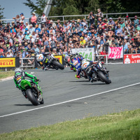 IDM-SBK1000_Schleiz2021-13