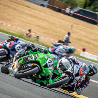 IDM-SBK1000_Schleiz2021-14