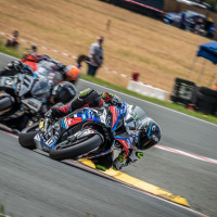 IDM-SBK1000_Schleiz2021-15