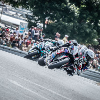 IDM-SBK1000_Schleiz2021-16