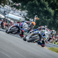 IDM-SBK1000_Schleiz2021-17