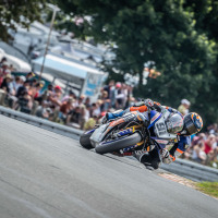 IDM-SBK1000_Schleiz2021-18