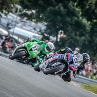 IDM-SBK1000_Schleiz2021-19