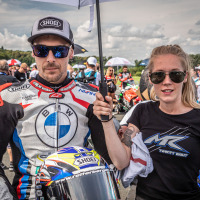 IDM-SBK1000_Schleiz2021-2