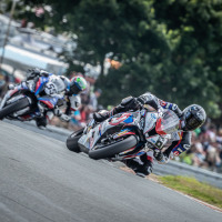 IDM-SBK1000_Schleiz2021-20