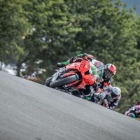 IDM-SBK1000_Schleiz2021-21