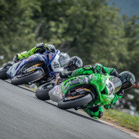 IDM-SBK1000_Schleiz2021-22