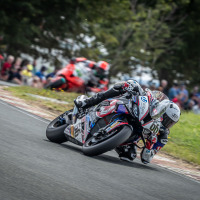 IDM-SBK1000_Schleiz2021-23